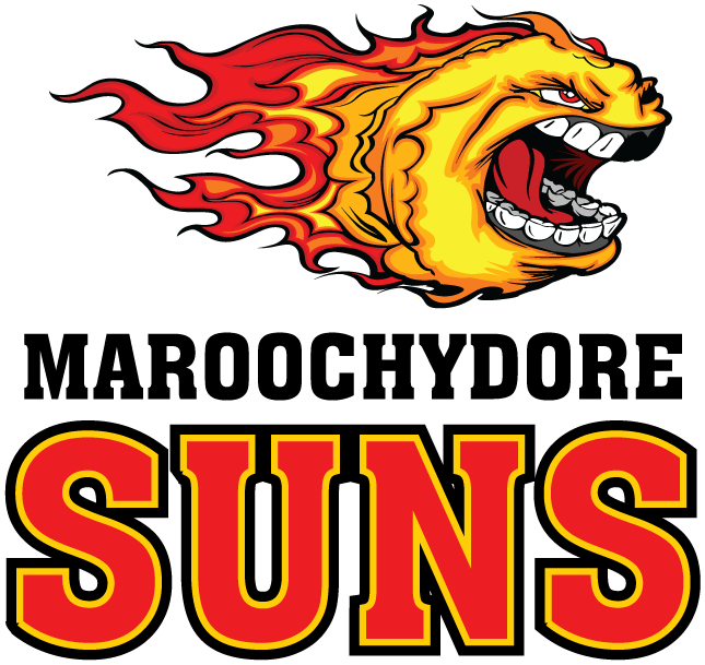 2025 Maroochydore SE Season 2 Senior 2025 maroochydore se season 2 senior